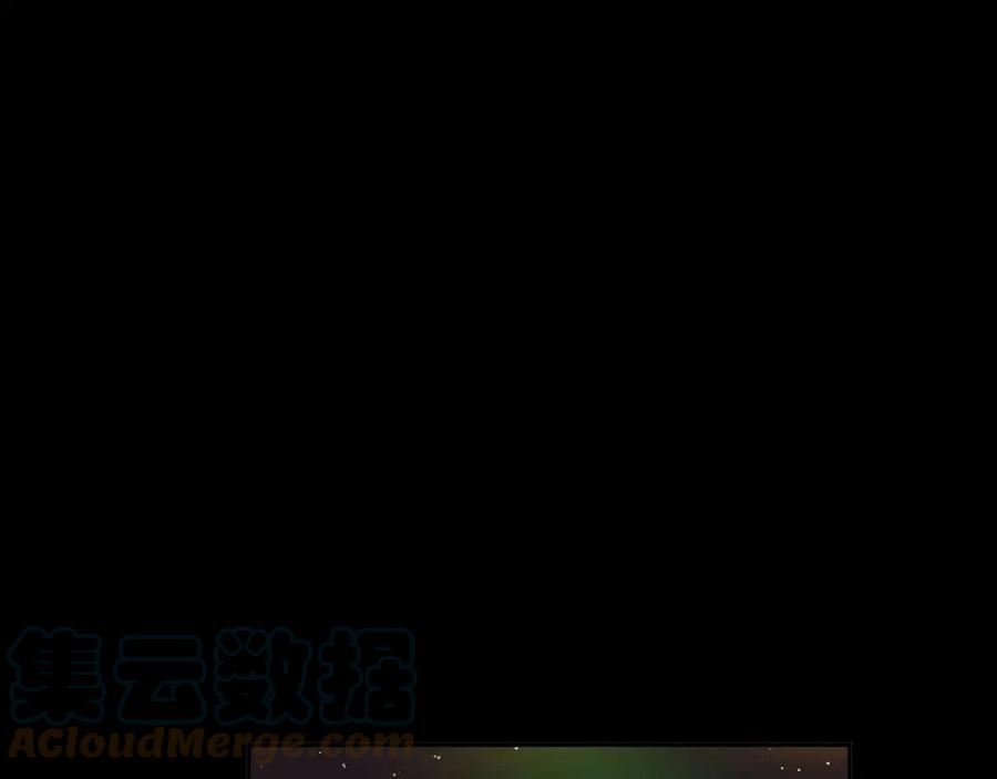 第106话 求签4