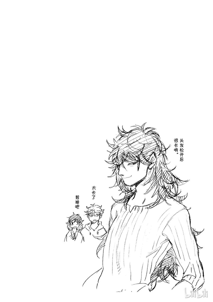 123