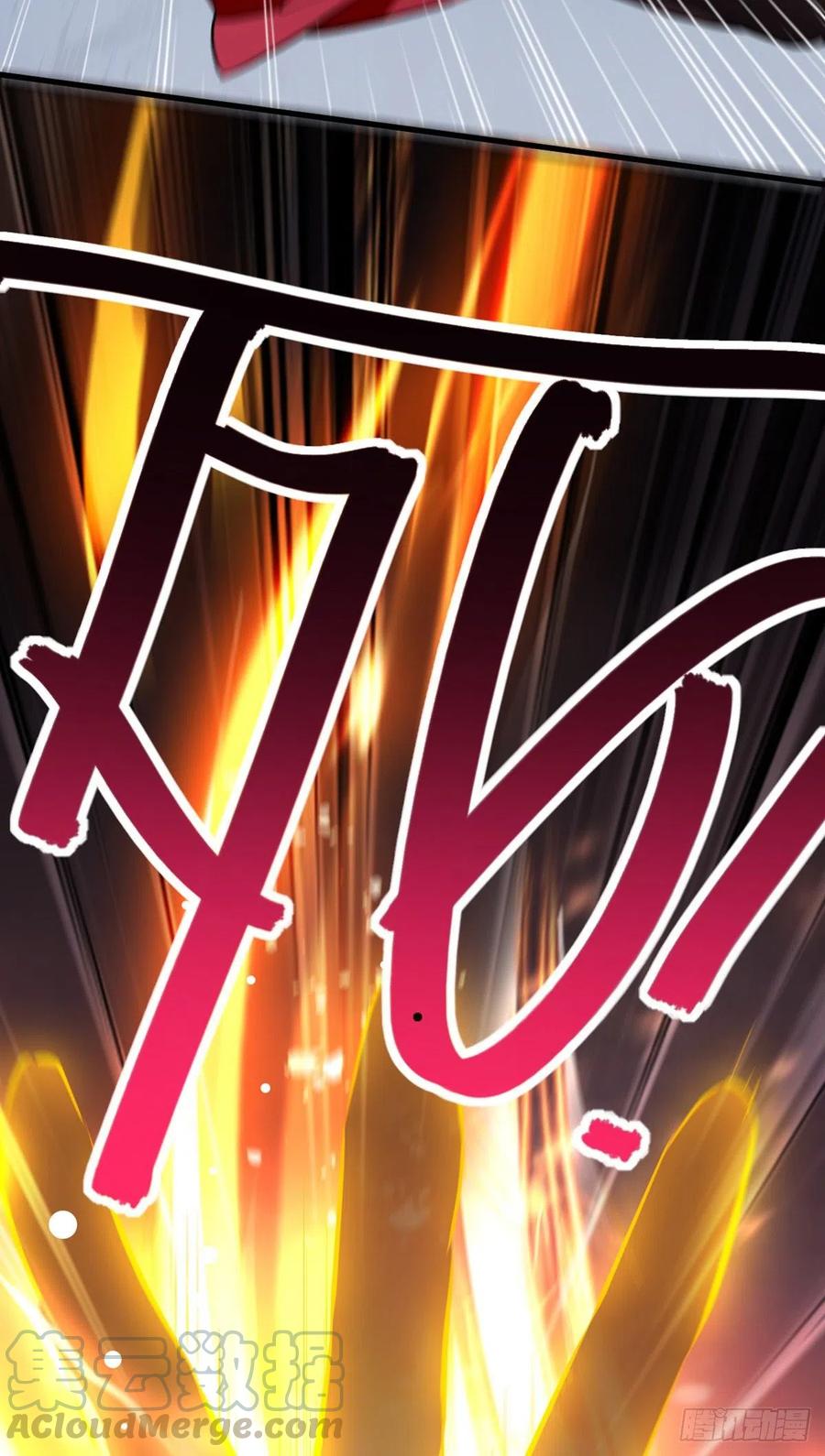 第189话 无力回天4