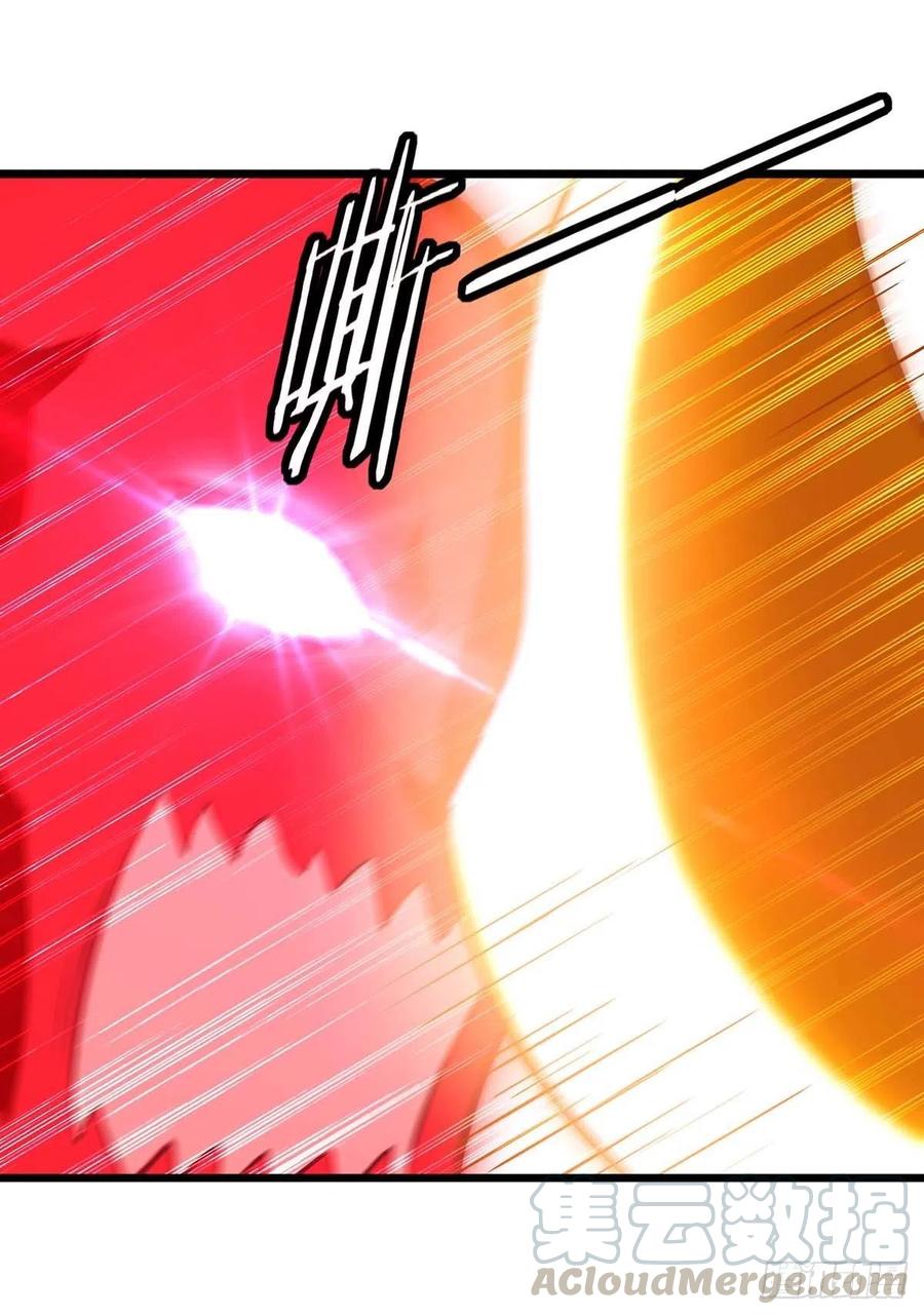 第199话 青火城易主4