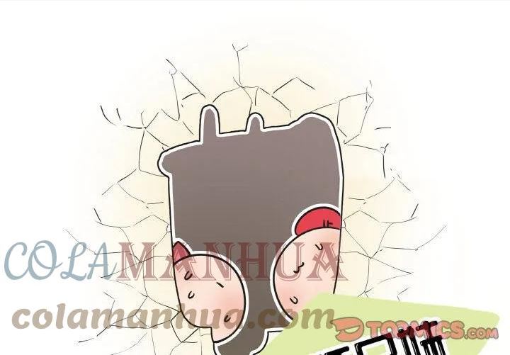 疯狂兄妹~漫画,1191图