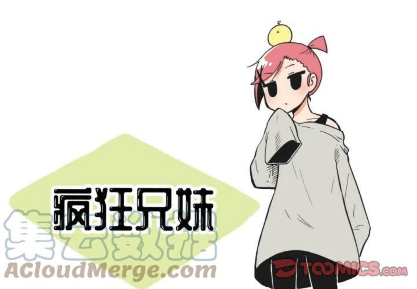 680
