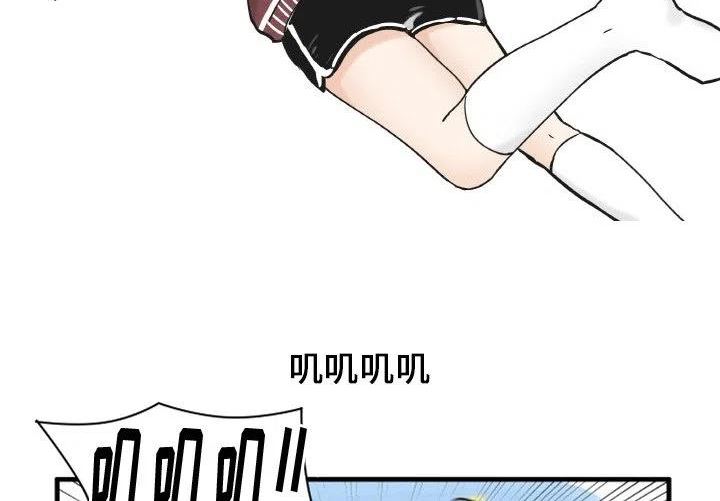 901