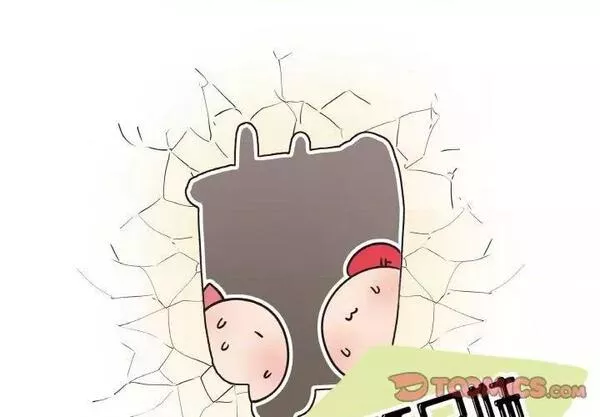 第120话 疯狂兄妹第 120 话0