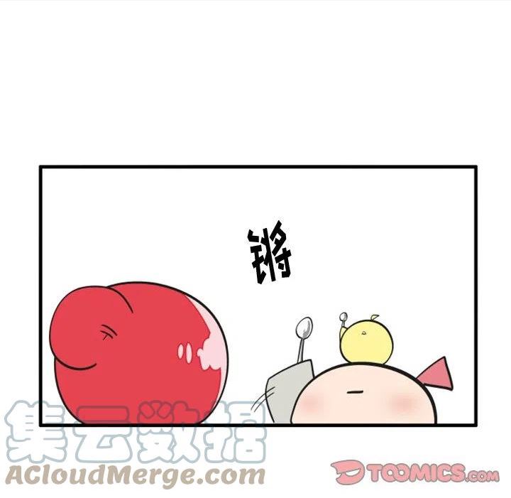 804