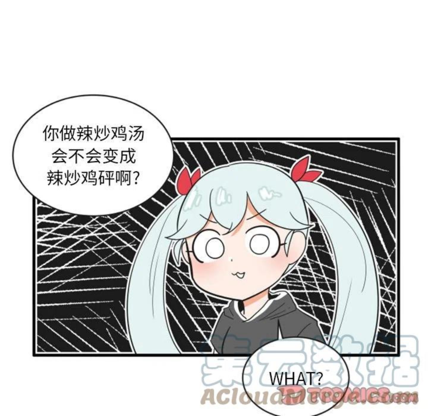 704