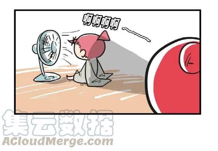 162