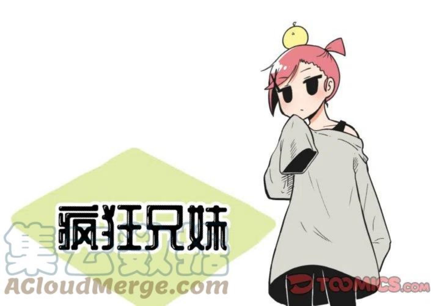 720