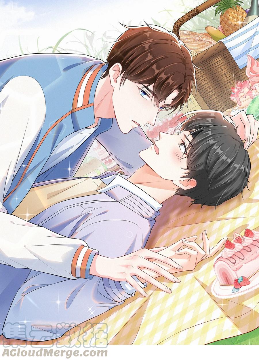 001 学霸和校霸的较量0