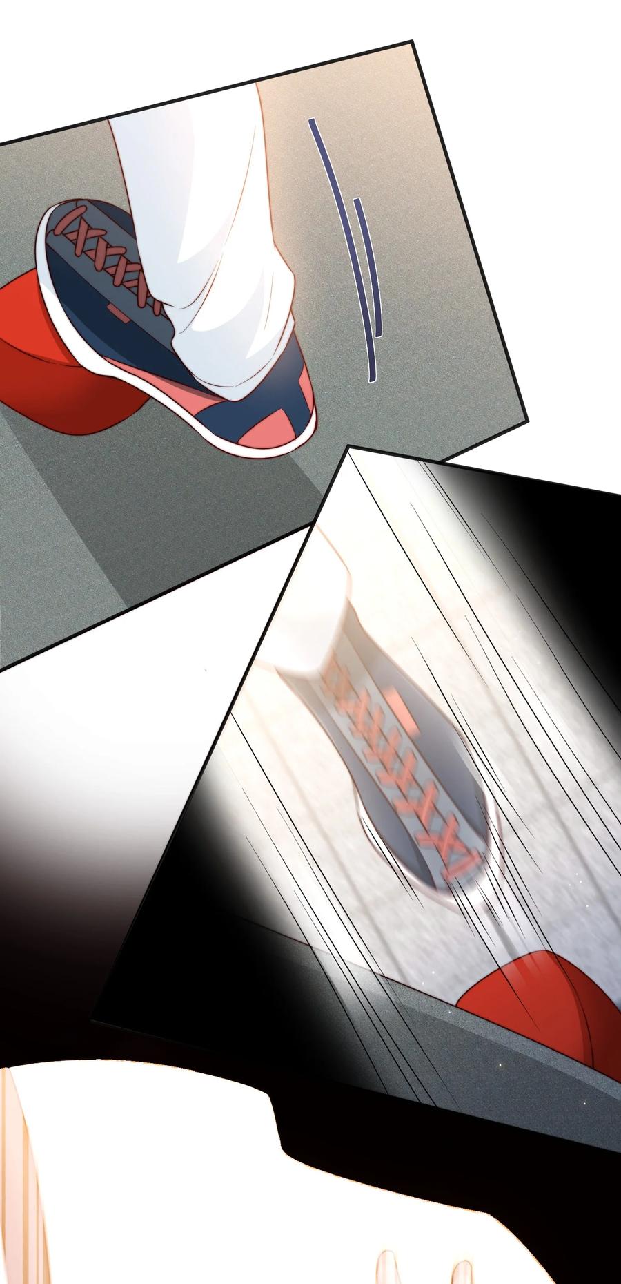 019 你居然交到朋友了？2