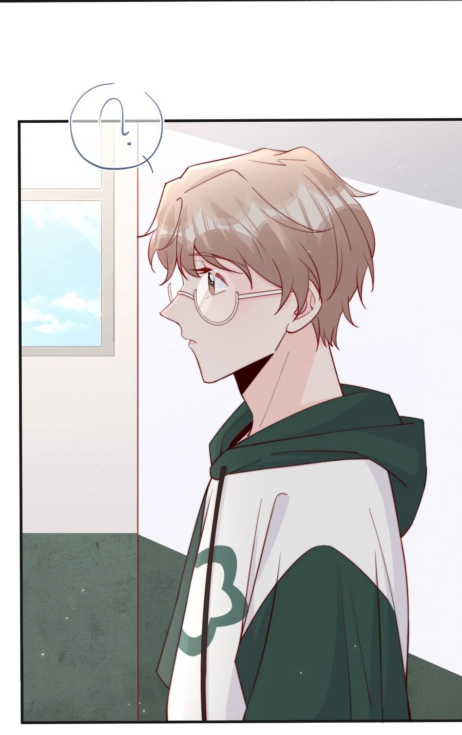 013 安宁吃醋3