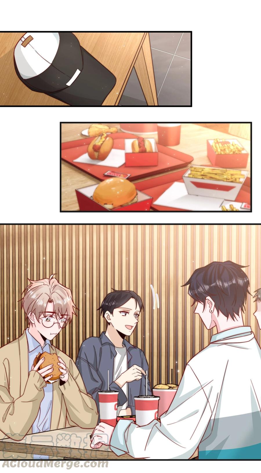 016 哥，你好硬啊！3
