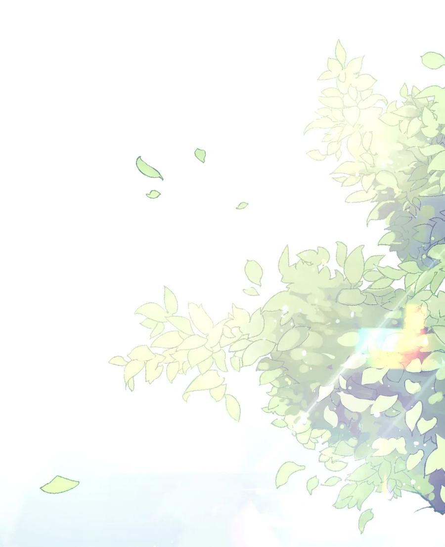 001 奇怪的室友4