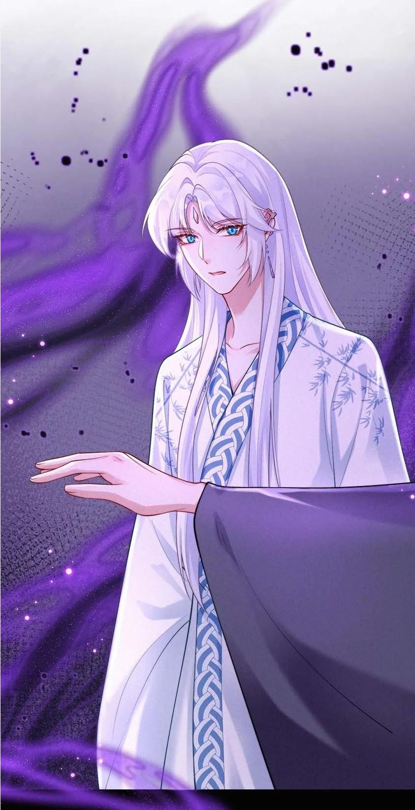 057 最后一只4