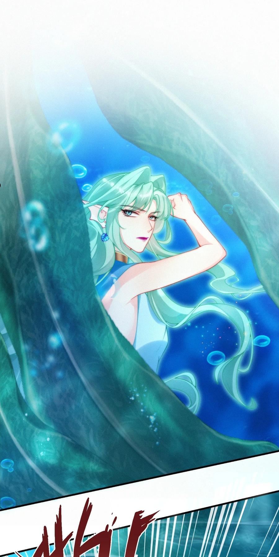 039 期盼2