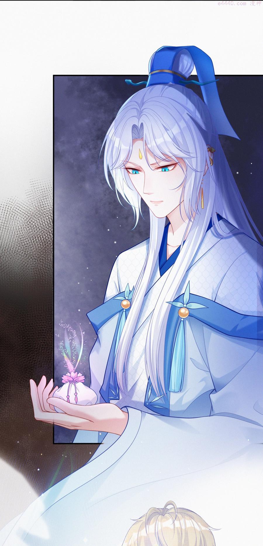 002 蛇妖4