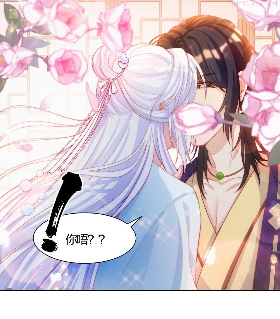 010 离别与厮守2