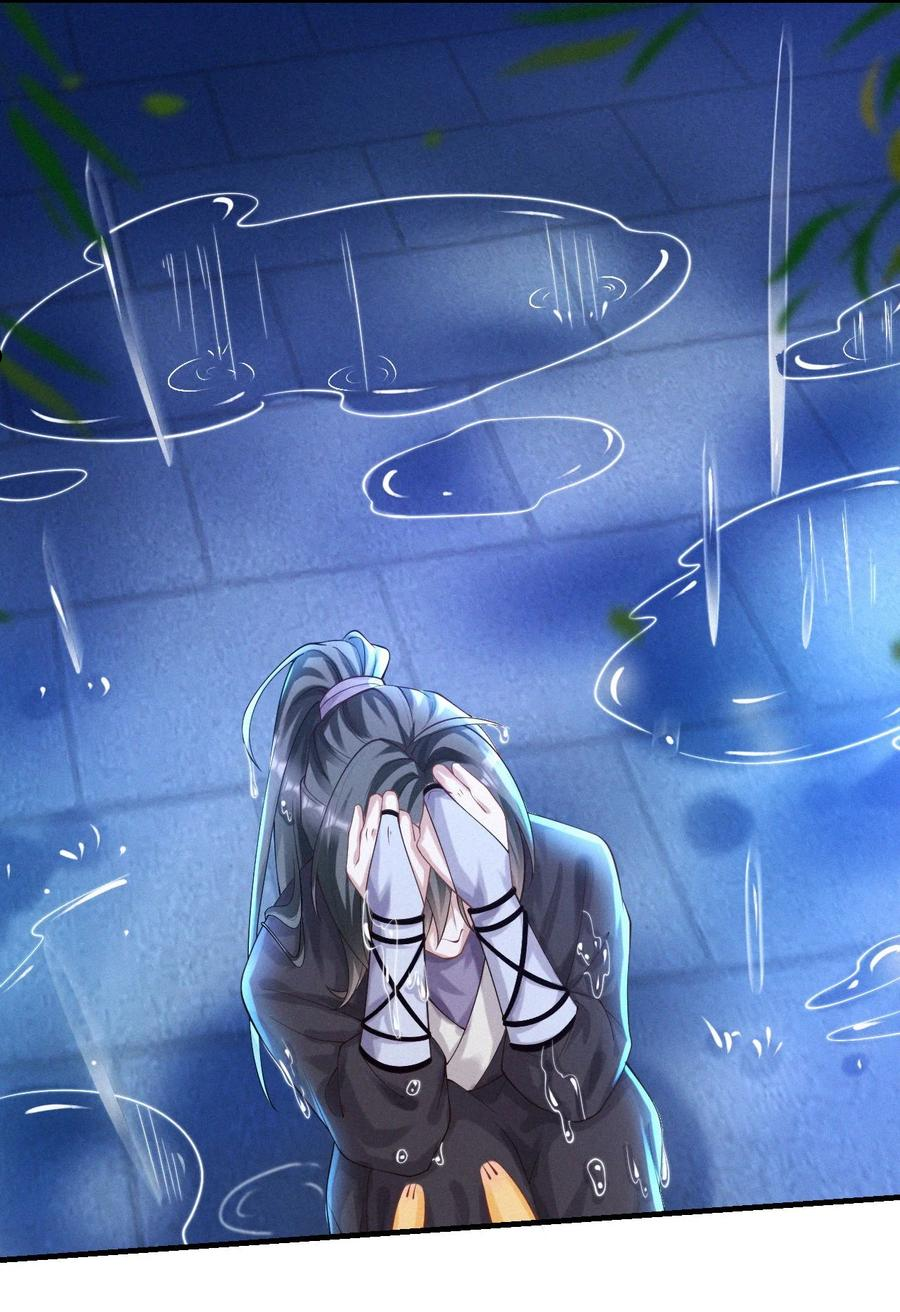 032 水中人4