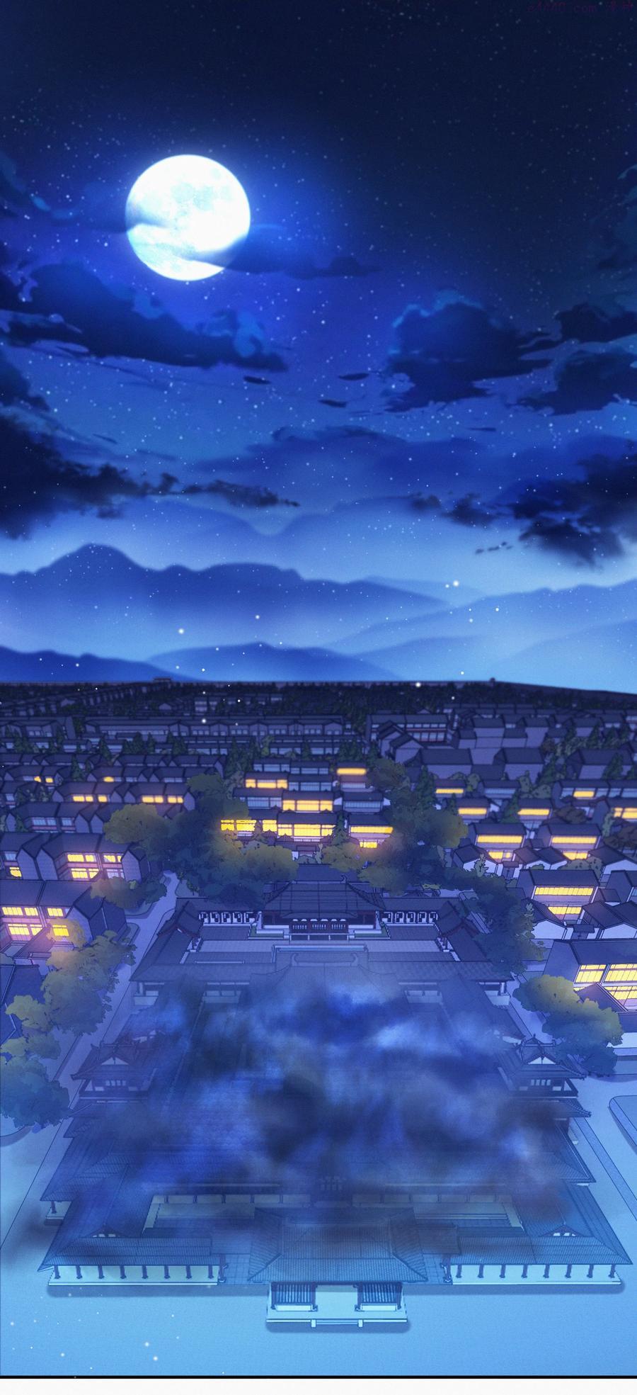 002 蛇妖2