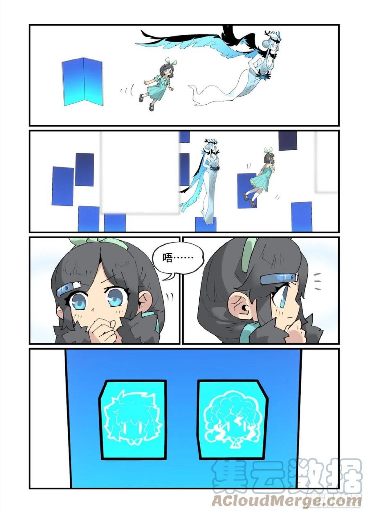春节快乐20224