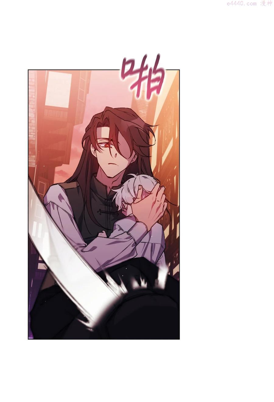 19 幕后主使4