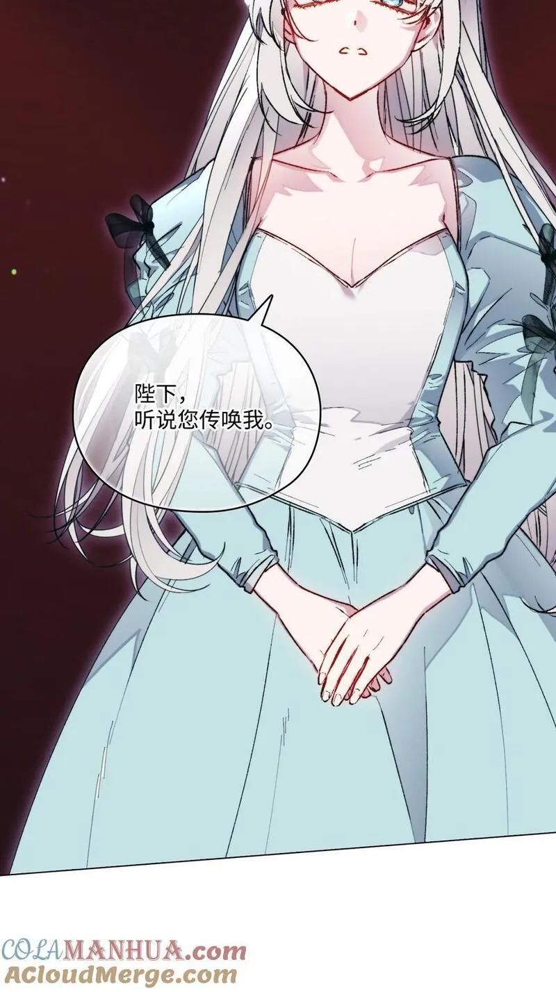 83 疯狗3