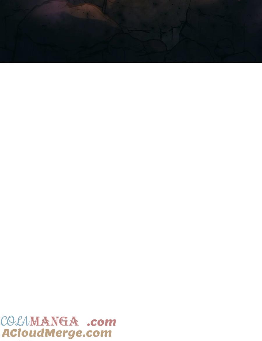 107 不明的火翅4