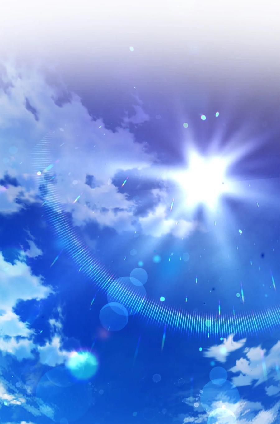 120 未知的新生1