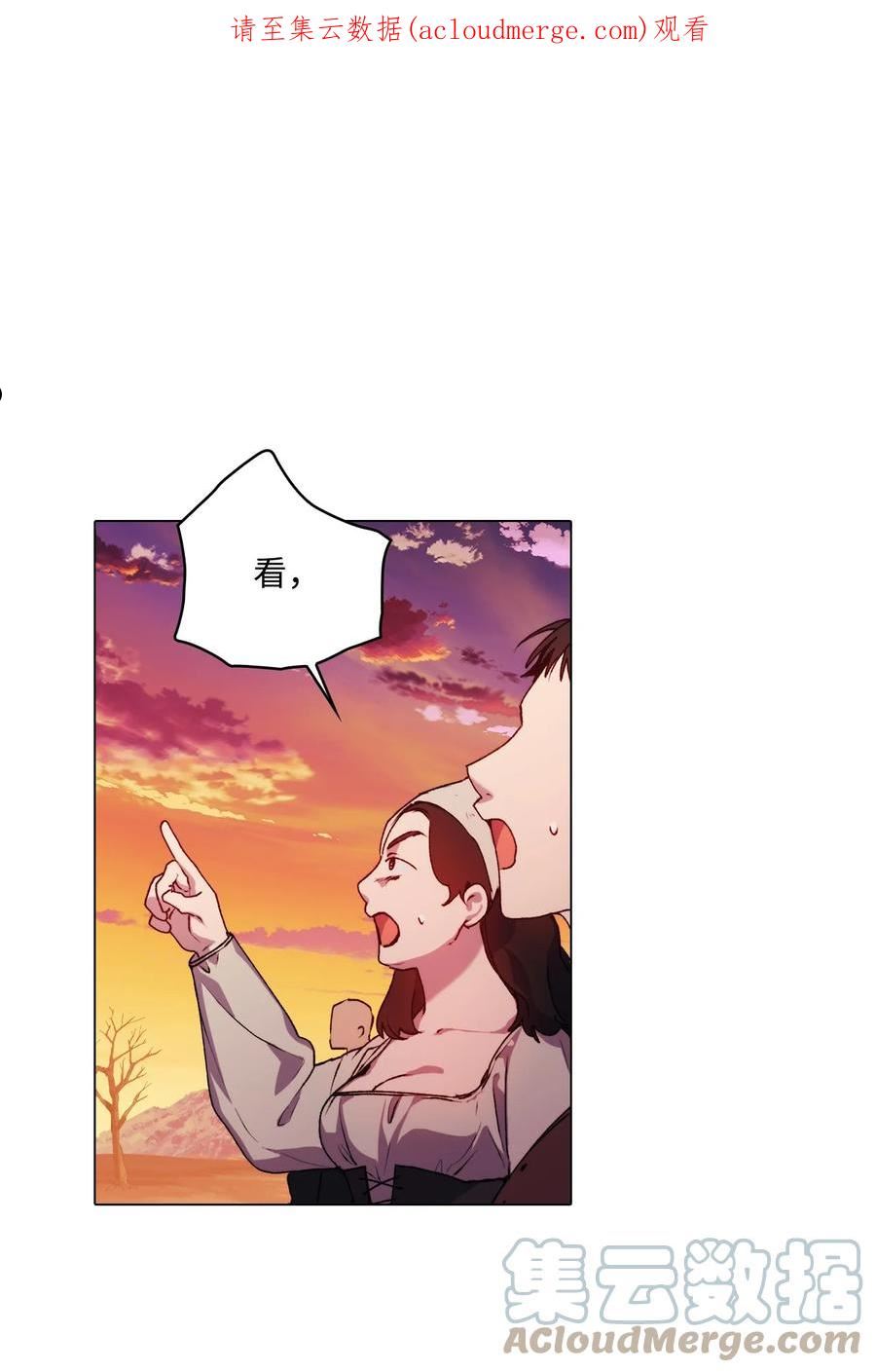 45 这是什么感情呢0