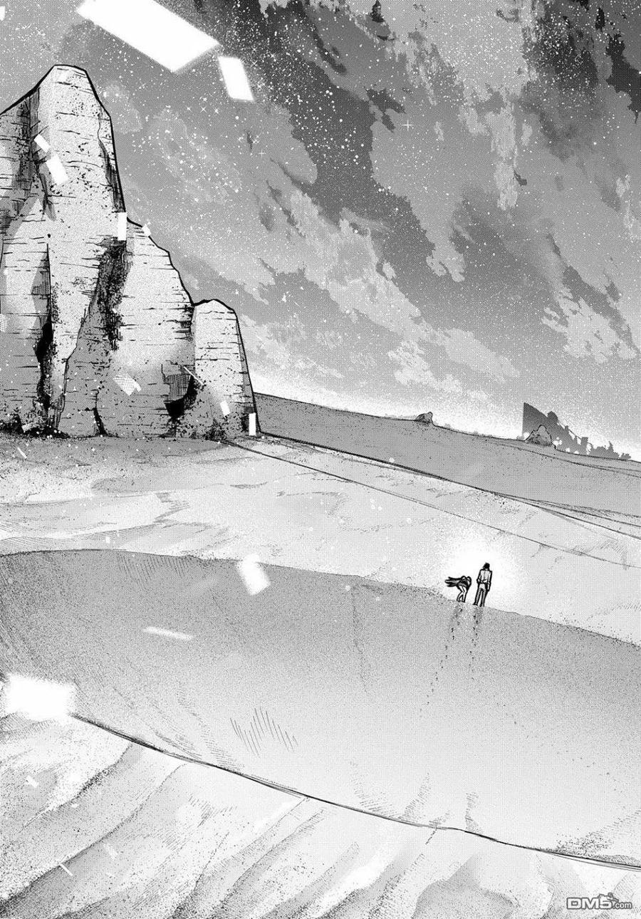 第18话2