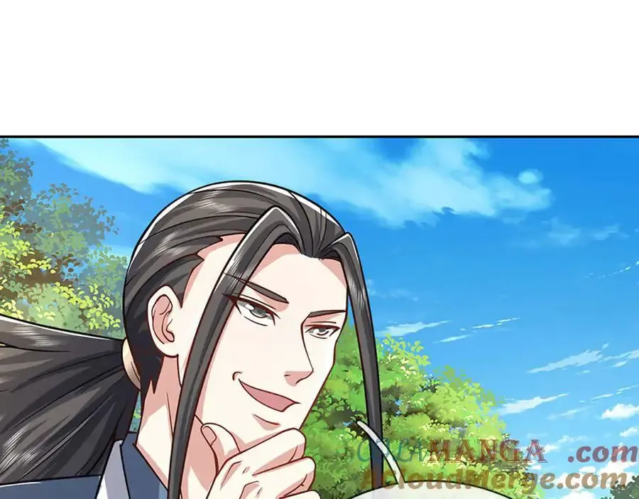 第224话 灵虫学院3