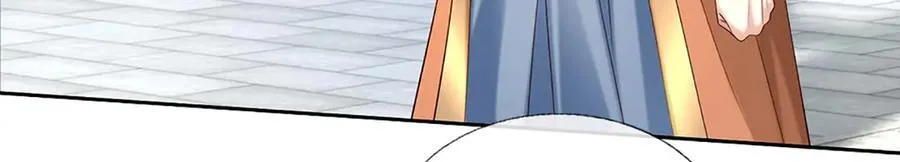 第151话 我不管，我就要2