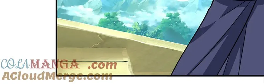 第157话 登顶2