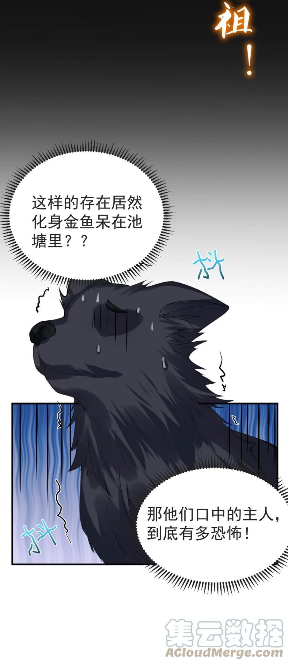 037 圣龙4