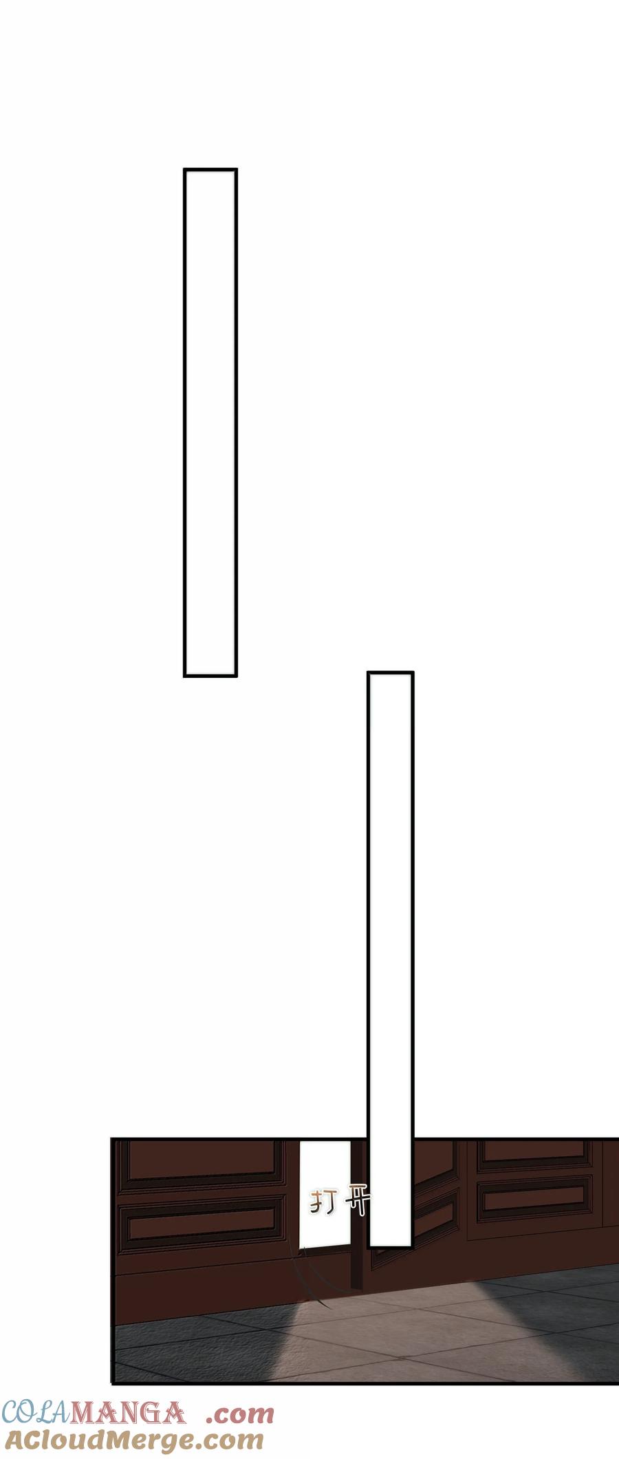 292 你有点面熟2