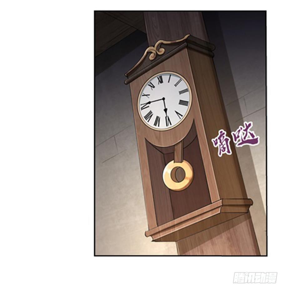 第十三话3