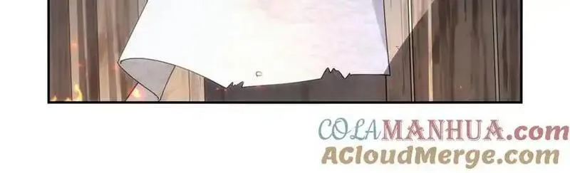 失业魔王动漫在线观看漫画,第398话 带刺的花朵儿5图