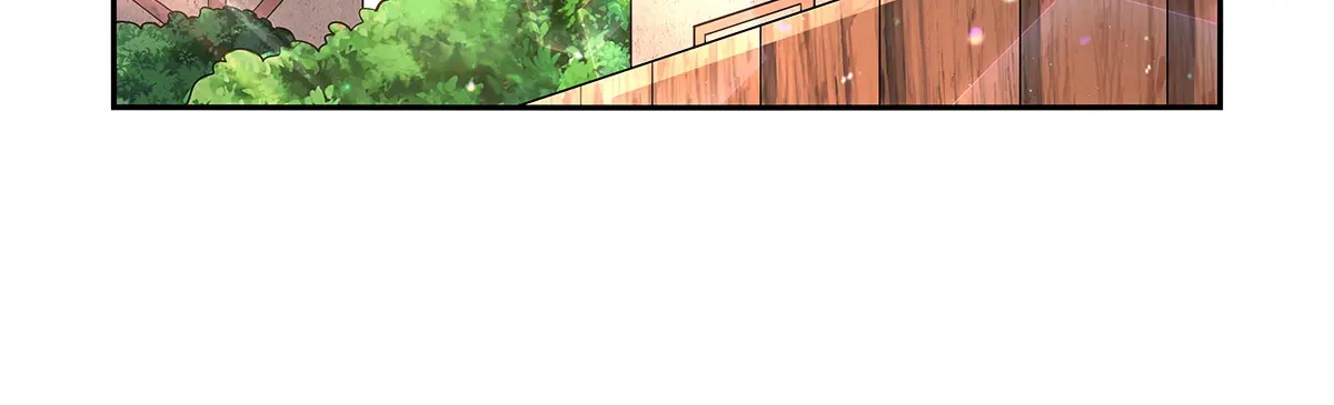 失业魔王小说免费漫画,第406话 遗迹探险队5图