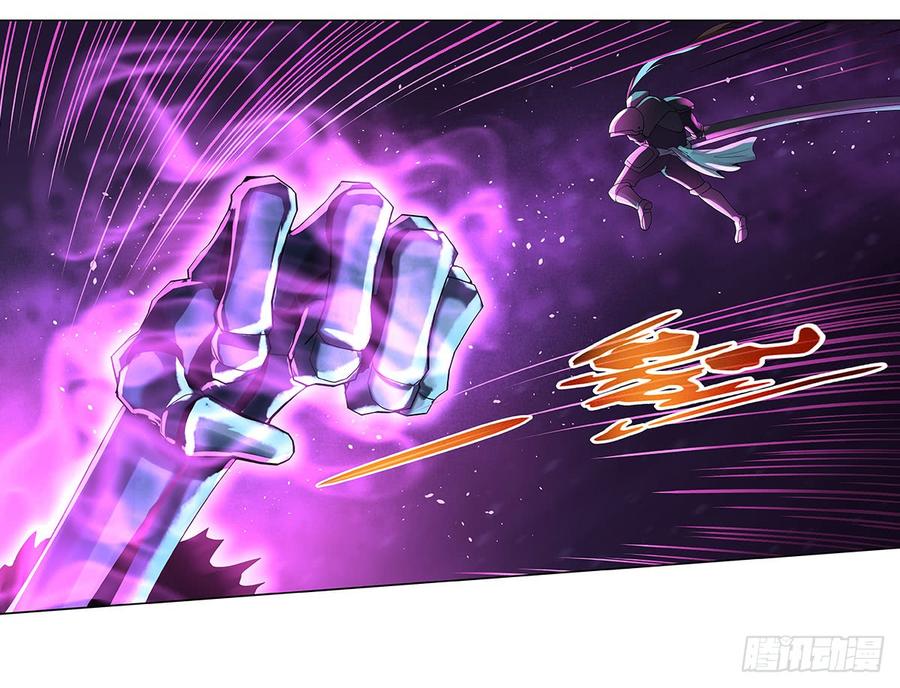失业魔王小说免费全集漫画,第三十四话2图