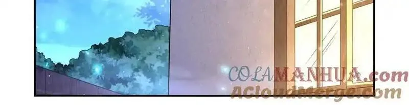 失业魔王动漫在线观看免费版星辰影院漫画,第403话 克丽丝的赏赐5图