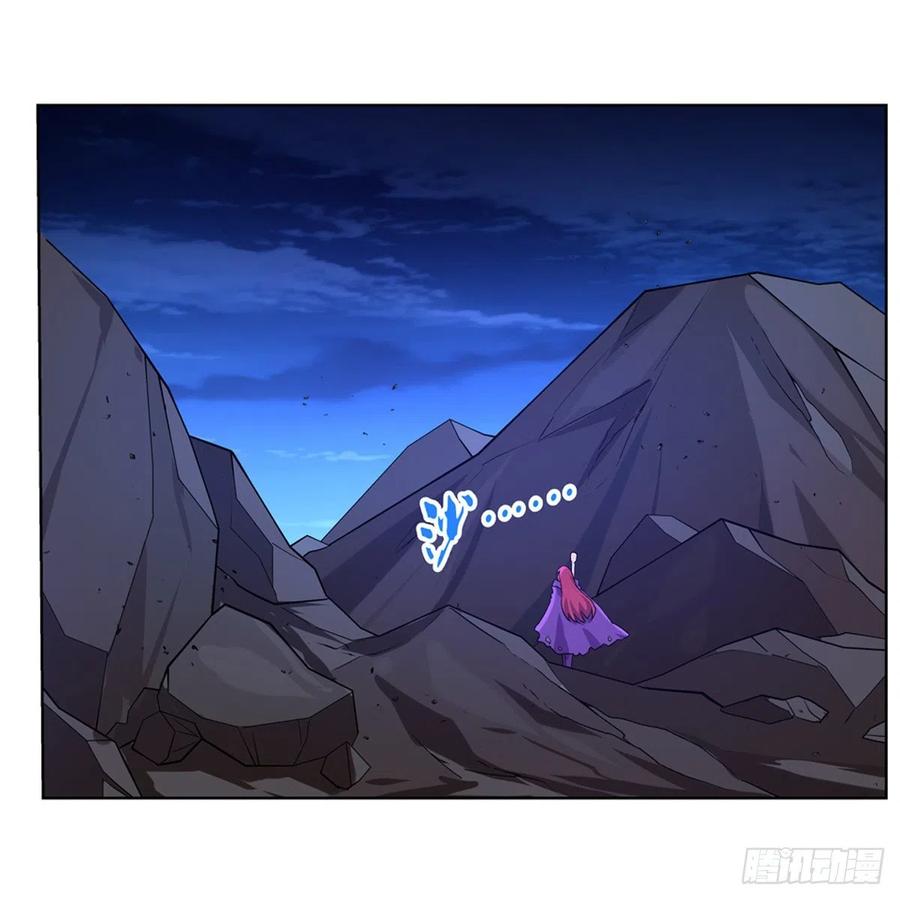 失业魔王漫画免费漫画,第152话 全民偶像3图
