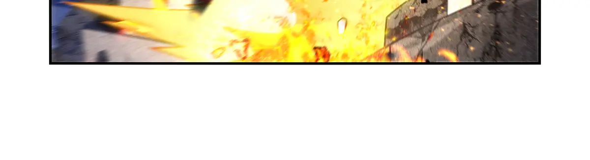 失业魔王动漫免费观看漫画,第404话 净化魔法5图