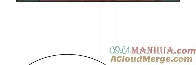 失业魔王小说全文免费阅读在线漫画,第372话 路西菲尔家的孩子5图