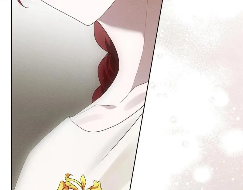 第74话 这份爱开始让我感到窒息了？2