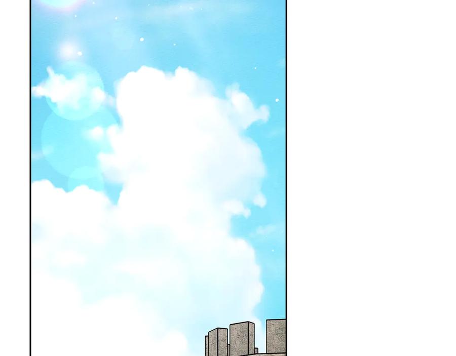 第105话 清晨的礼物1