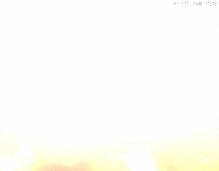 第8话 偶尔也要欺负一下1
