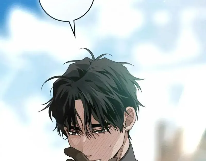第76话 太兴奋了2