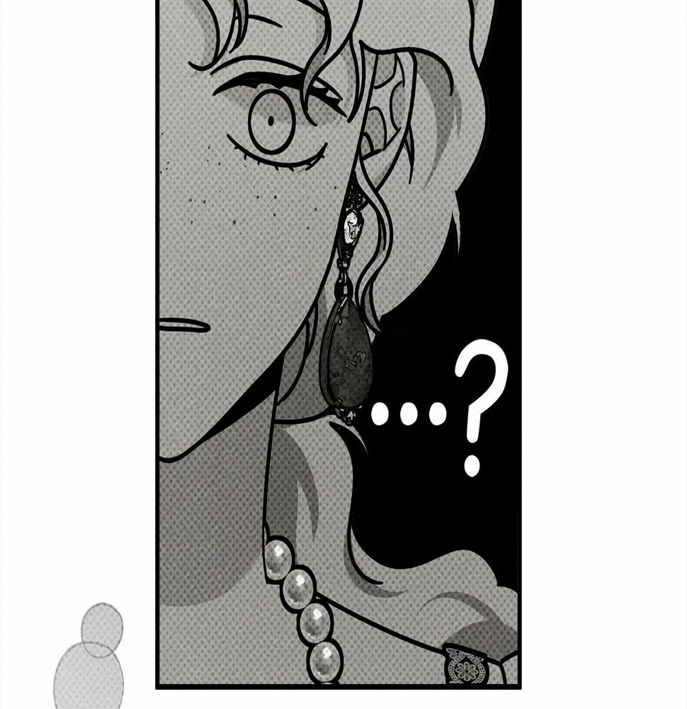 第54话 躲在墙角1
