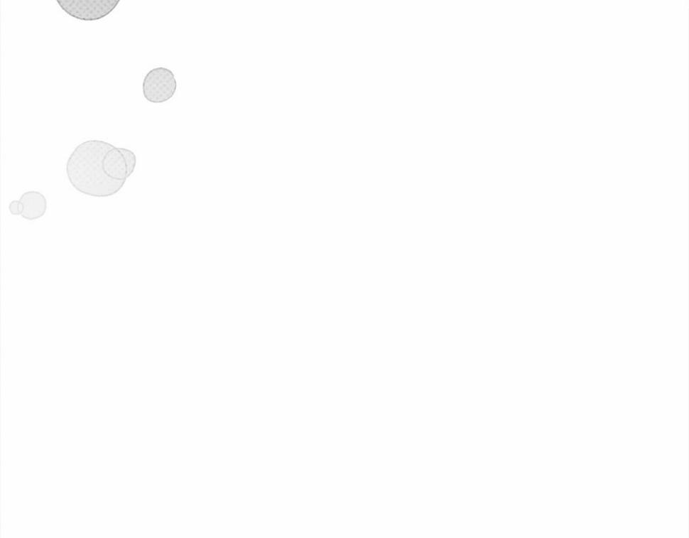 第54话 躲在墙角2