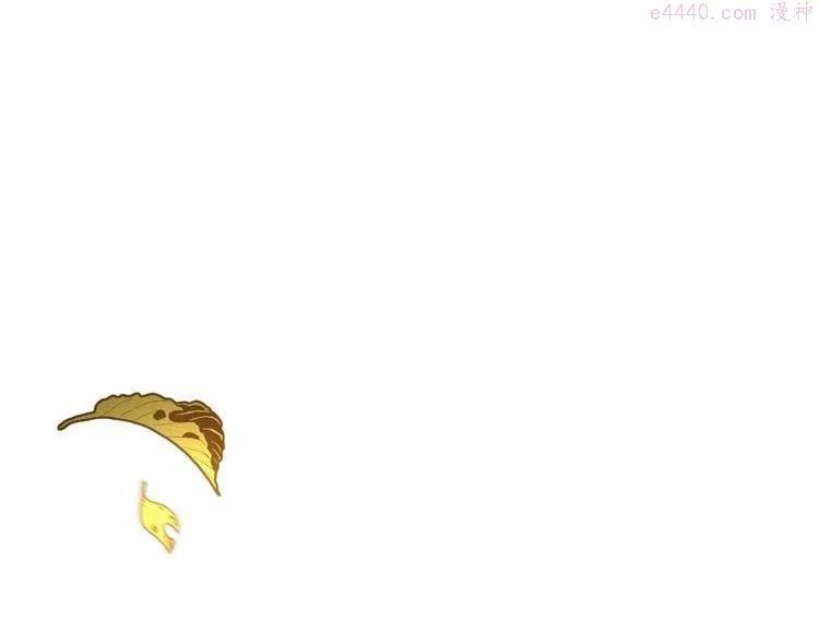 第8话 偶尔也要欺负一下0